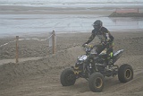 course des Quads Touquet Pas-de-Calais 2016 (753)